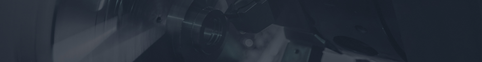 乐竞体育机械设备有限公司